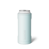 Brumate Hopsulator Slim