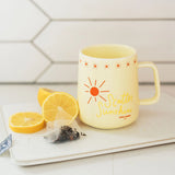 Doe A Deer Mug