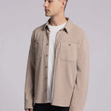 Clark Men’s Shirt