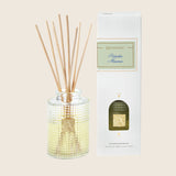 Aromatique Reed Diffuser Set