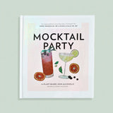 Mocktail Party