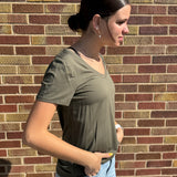 Tatiana Tee
