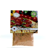 Country Home Dip Mix
