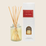 Aromatique Reed Diffuser Set