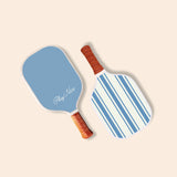 PickleBall Paddles