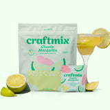 Craft Mix Multipack
