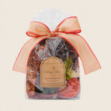 Aromatique Decorative Fragrance
