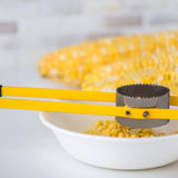 Corn Stripper