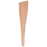 Neem Wood Utensil