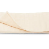 Unbleached Cheese Cloth