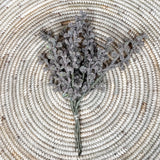 Foam Bead Pick 10”