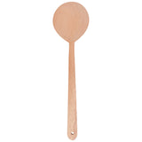 Neem Wood Utensil