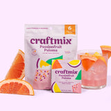 Craft Mix Multipack