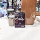 Milkhouse Farmhouse Melt