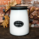 Milkhouse Black Butter Jar 22oz