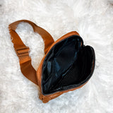 AN Bum Belt Bag