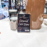 Milkhouse Farmhouse Melt