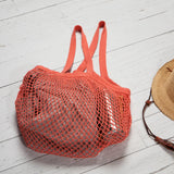 Le Marche Net Shopping Bag
