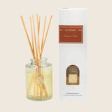 Aromatique Reed Diffuser Set
