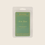 Aromatique Melt