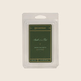 Aromatique Melt
