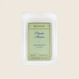 Aromatique Melt