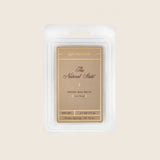 Aromatique Melt