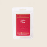 Aromatique Melt