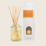 Aromatique Reed Diffuser Set