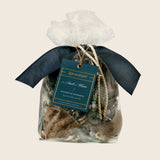 Aromatique Decorative Fragrance