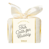Bubbly Champagne Set