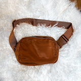 AN Bum Belt Bag