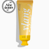 AB Shea Butter Lotion 1.5oz