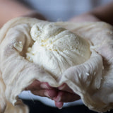 Unbleached Cheese Cloth