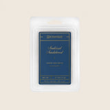 Aromatique Melt