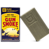 Big Brick of Soap