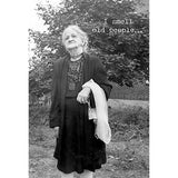 Trash Talk Greeting Cards