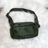 AN Bum Belt Bag