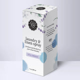 Laundry & Linen Spray 7oz