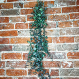 Trailing Bush 32 Inch