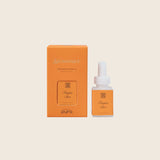 Aromatique Pura Refill
