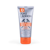 Working Man's Face Wash- Travel Size