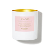 Moodcast Persona Candle 8oz