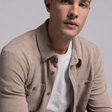 Clark Men’s Shirt