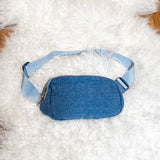 AN Bum Belt Bag
