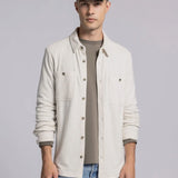 Clark Men’s Shirt