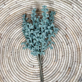 Foam Bead Pick 10”