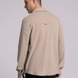 Clark Men’s Shirt
