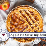 Country Home Stove Top Scents