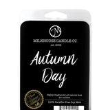 Milkhouse Farmhouse Melt